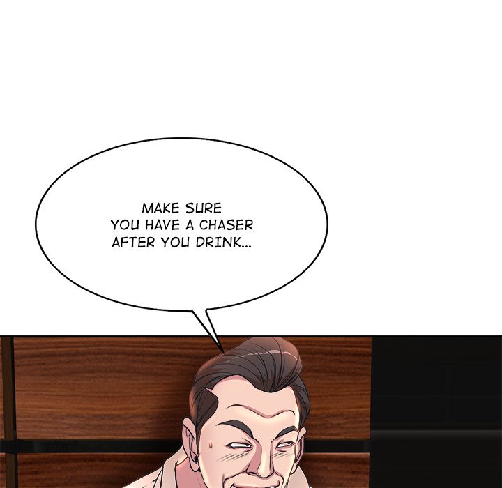 My Wife’s Students - Chapter 7 [photo 34] - MangaPorn