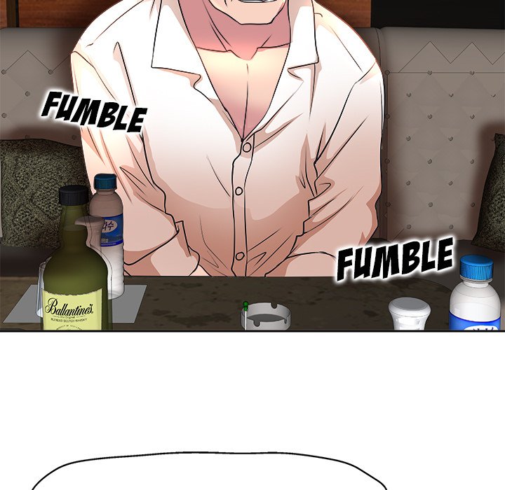 My Wife’s Students - Chapter 7 [photo 35] - MangaPorn