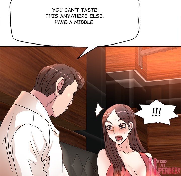 My Wife’s Students - Chapter 7 [photo 36] - MangaPorn