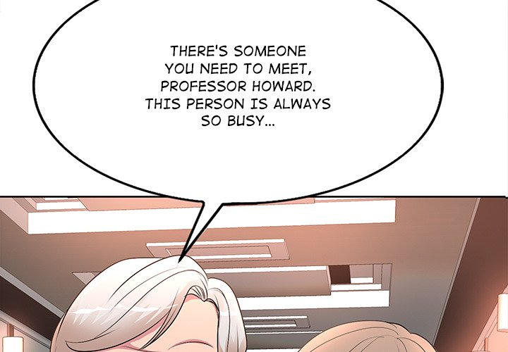 My Wife’s Students - Chapter 7 [photo 4] - MangaPorn