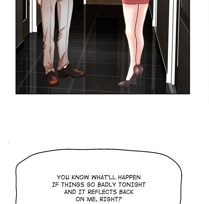 My Wife’s Students - Chapter 7 [photo 45] - MangaPorn