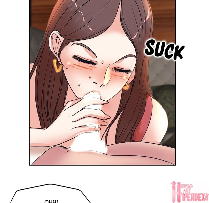 My Wife’s Students - Chapter 7 [photo 51] - MangaPorn