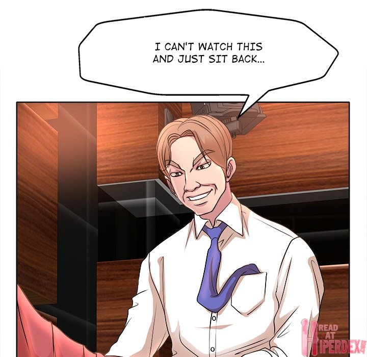 My Wife’s Students - Chapter 7 [photo 55] - MangaPorn