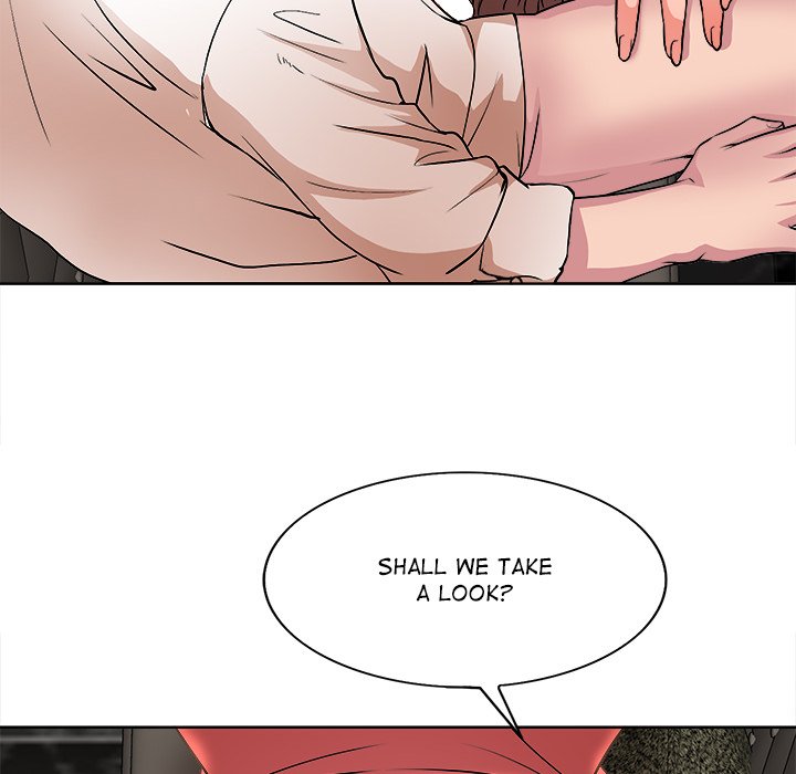 My Wife’s Students - Chapter 7 [photo 60] - MangaPorn