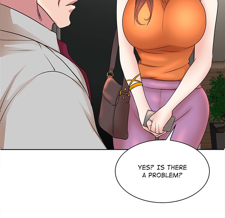 My Wife’s Students - Chapter 7 [photo 7] - MangaPorn