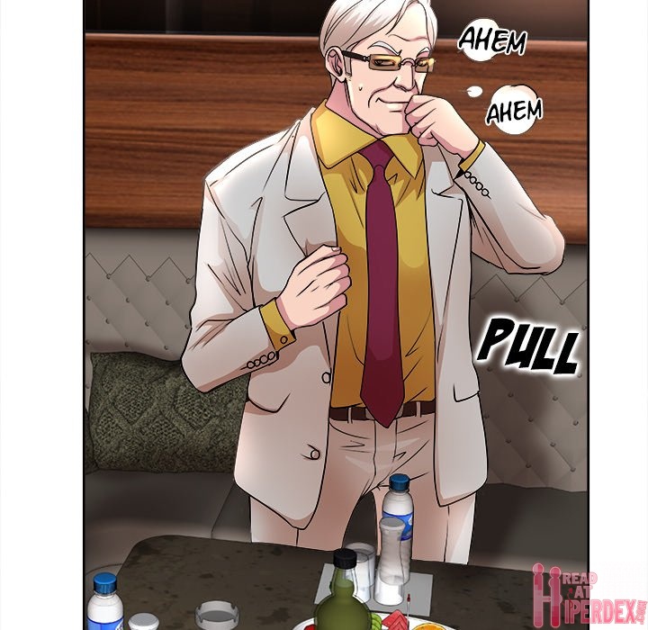 My Wife’s Students - Chapter 7 [photo 76] - MangaPorn