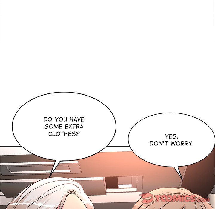 My Wife’s Students - Chapter 7 [photo 8] - MangaPorn