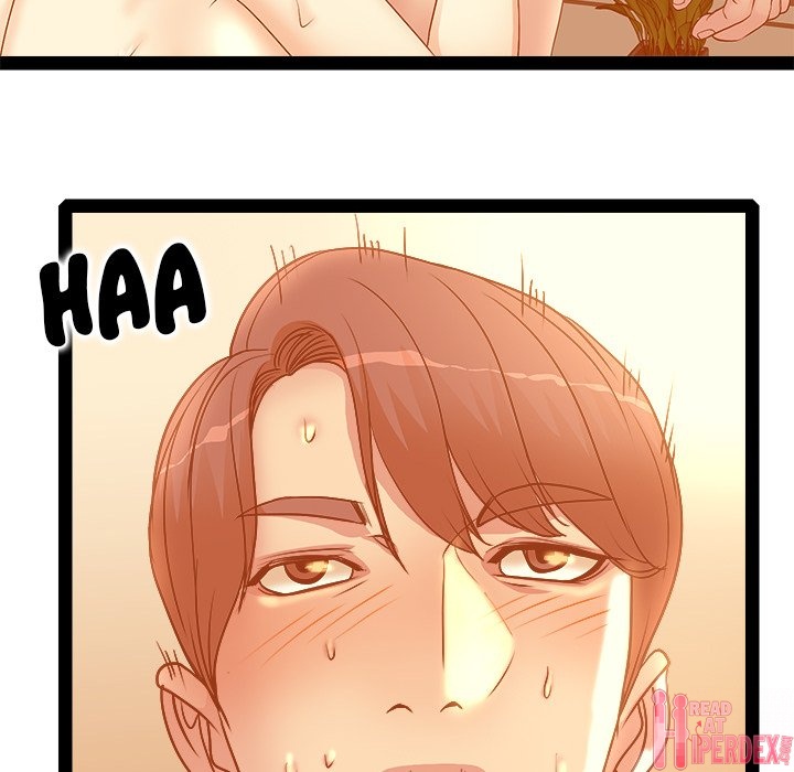 My Wife’s Students - Chapter 7 [photo 85] - MangaPorn