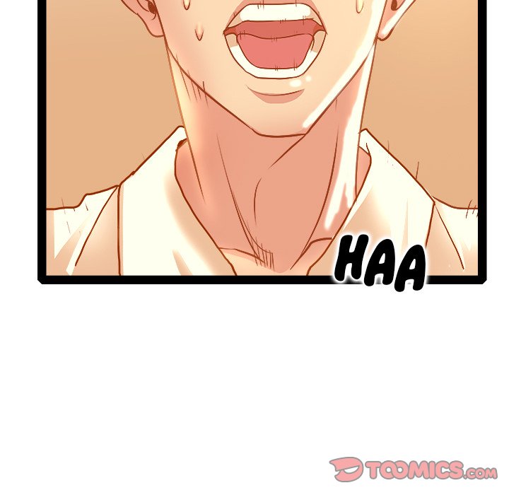 My Wife’s Students - Chapter 7 [photo 86] - MangaPorn