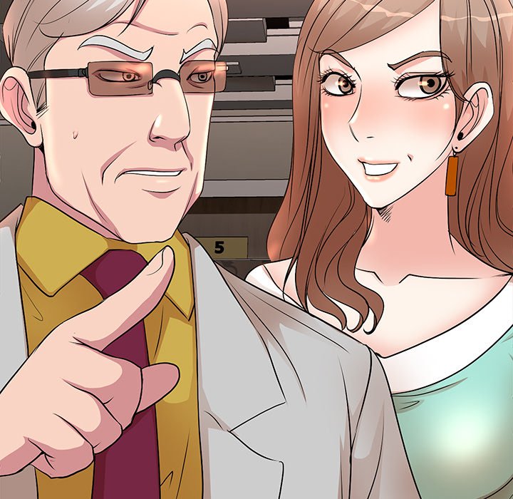 My Wife’s Students - Chapter 7 [photo 9] - MangaPorn