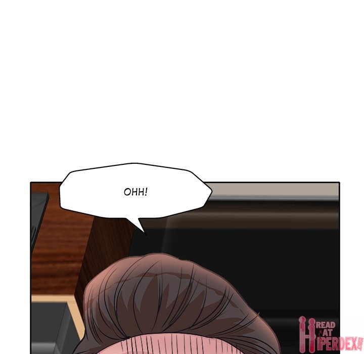 My Wife’s Students - Chapter 7 [photo 91] - MangaPorn