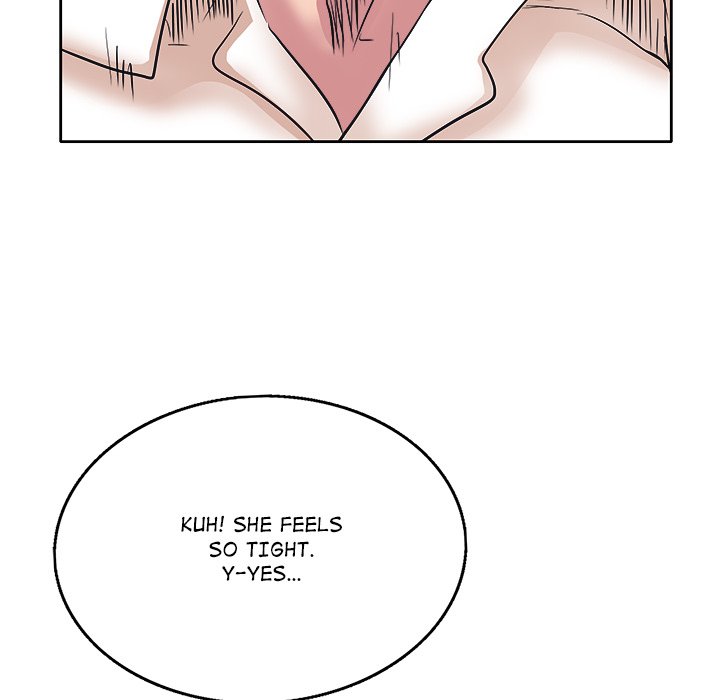 My Wife’s Students - Chapter 7 [photo 93] - MangaPorn