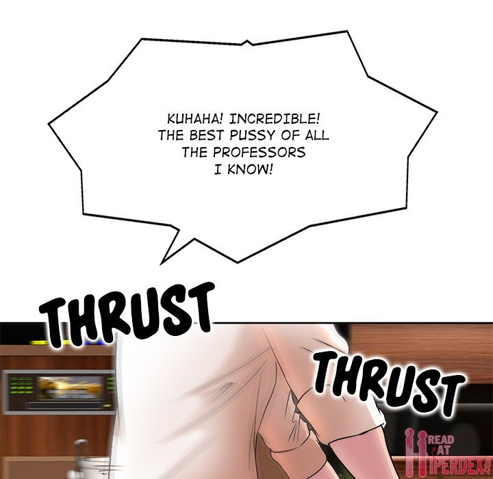 My Wife’s Students - Chapter 7 [photo 96] - MangaPorn