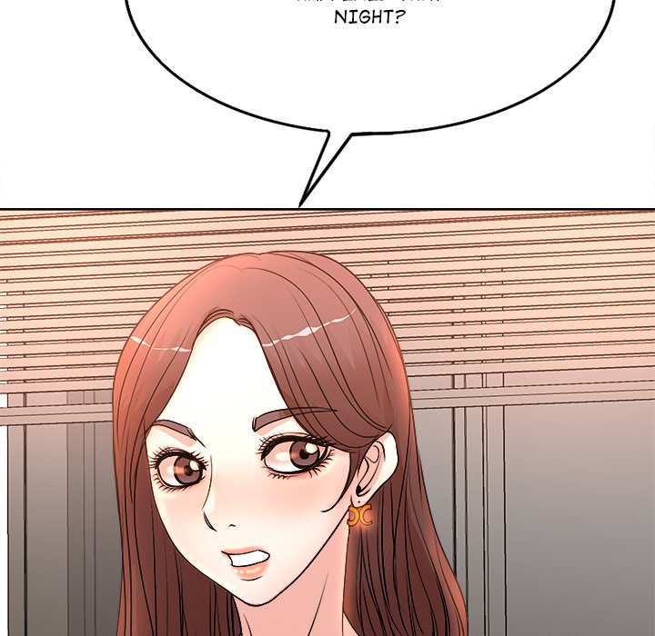 My Wife’s Students - Chapter 8 [photo 100] - MangaPorn