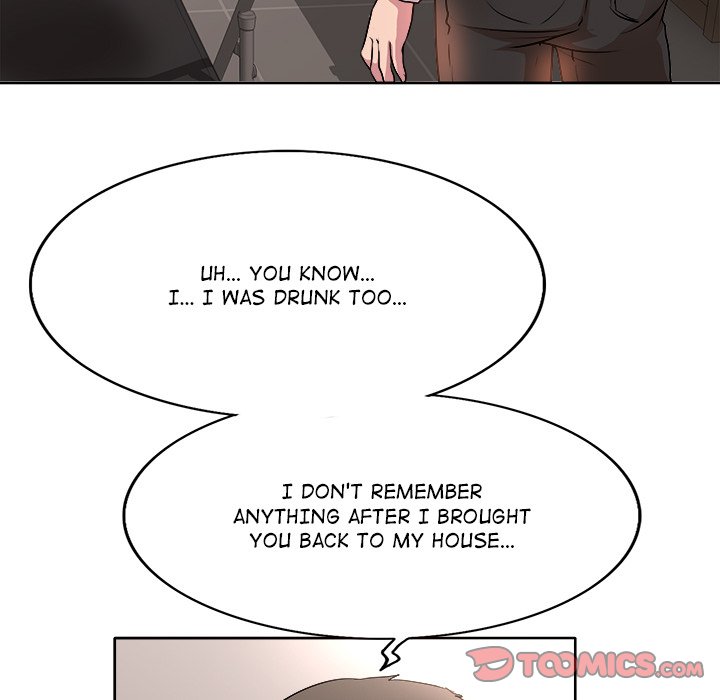 My Wife’s Students - Chapter 8 [photo 104] - MangaPorn