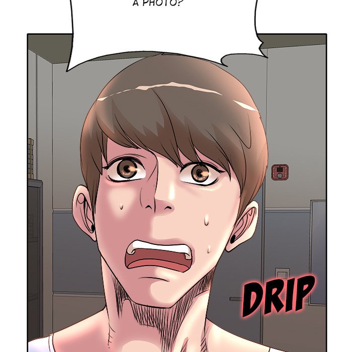 My Wife’s Students - Chapter 8 [photo 108] - MangaPorn