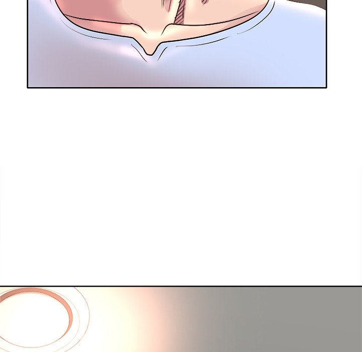 My Wife’s Students - Chapter 8 [photo 109] - MangaPorn