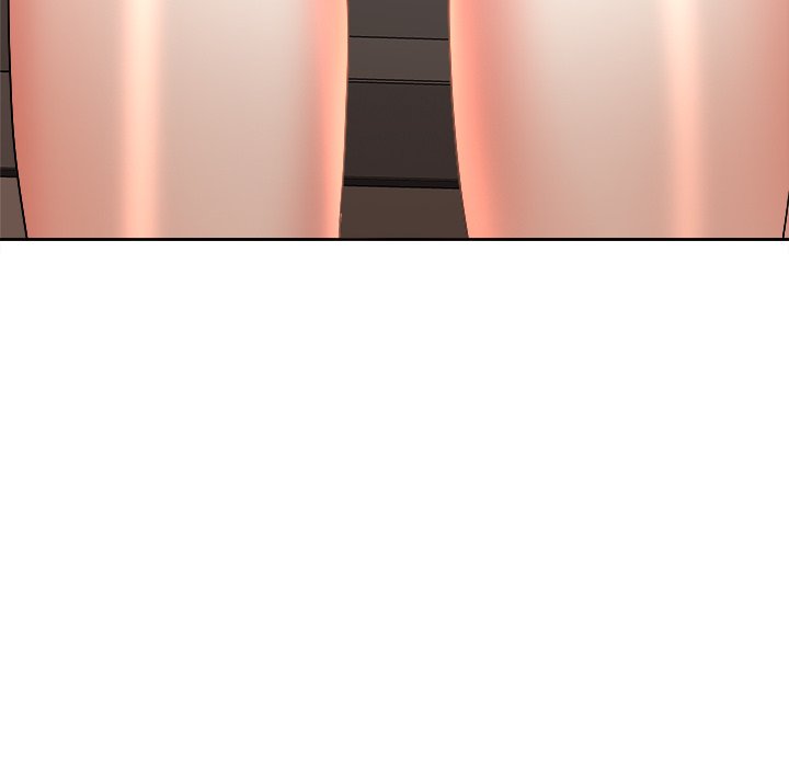 My Wife’s Students - Chapter 8 [photo 112] - MangaPorn