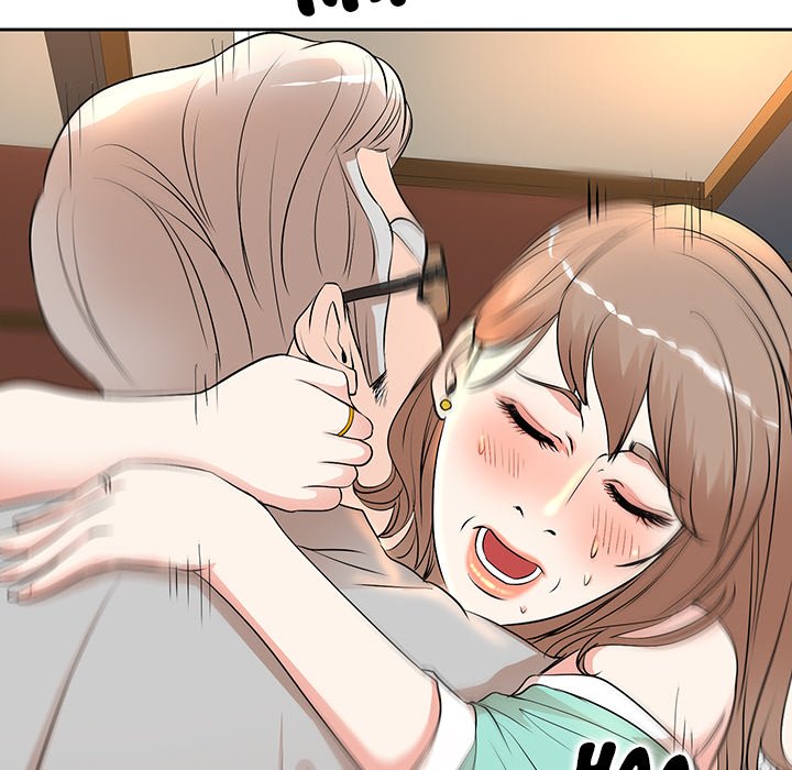 My Wife’s Students - Chapter 8 [photo 17] - MangaPorn