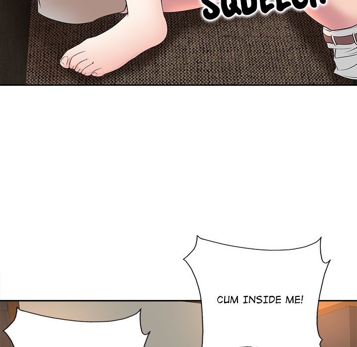 My Wife’s Students - Chapter 8 [photo 22] - MangaPorn