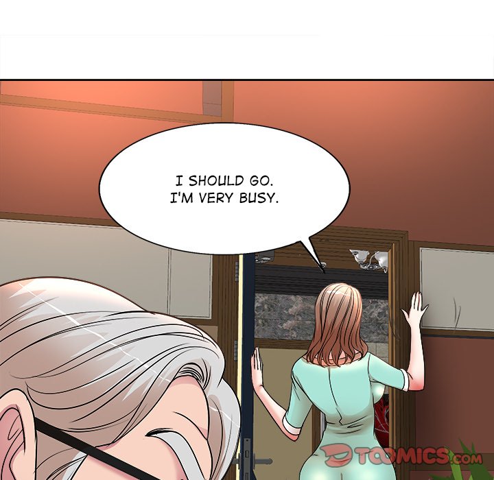 My Wife’s Students - Chapter 8 [photo 32] - MangaPorn