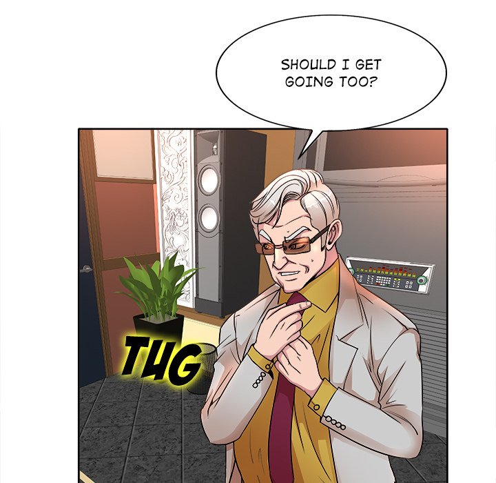 My Wife’s Students - Chapter 8 [photo 34] - MangaPorn