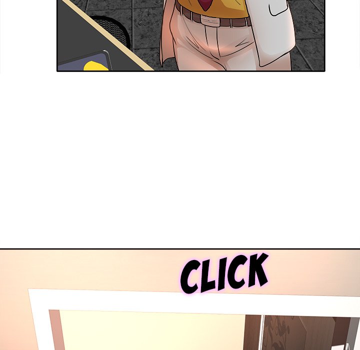 My Wife’s Students - Chapter 8 [photo 35] - MangaPorn