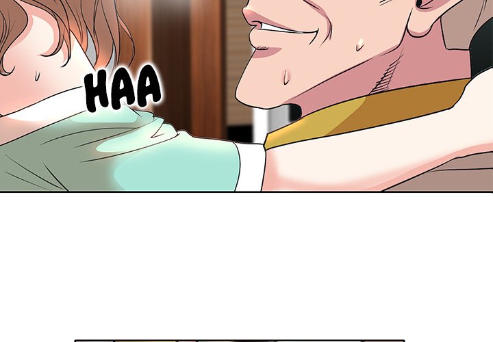 My Wife’s Students - Chapter 8 [photo 4] - MangaPorn