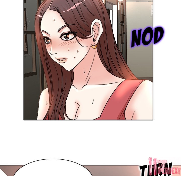 My Wife’s Students - Chapter 8 [photo 41] - MangaPorn