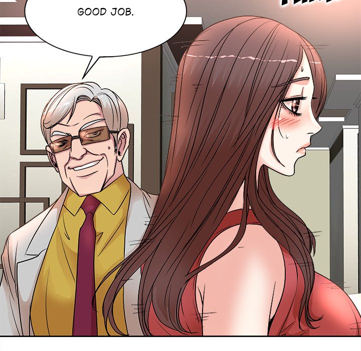 My Wife’s Students - Chapter 8 [photo 42] - MangaPorn