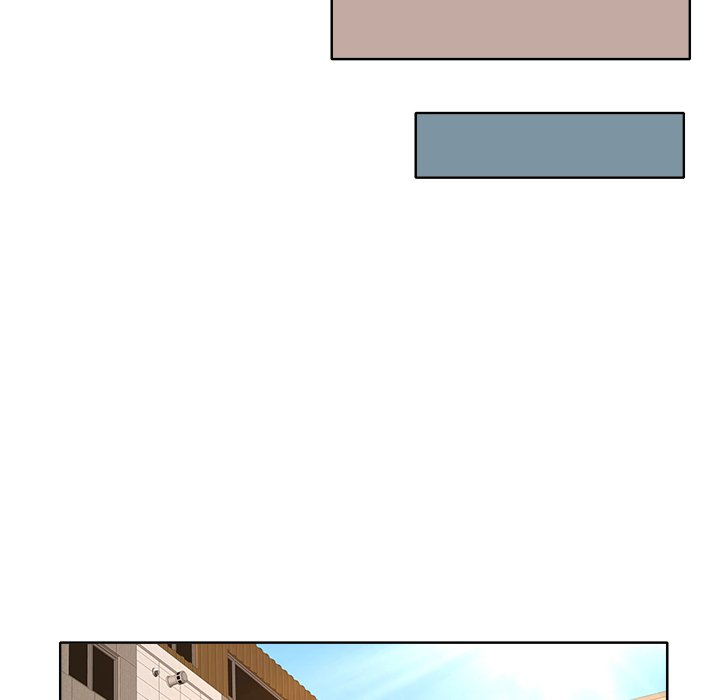 My Wife’s Students - Chapter 8 [photo 48] - MangaPorn