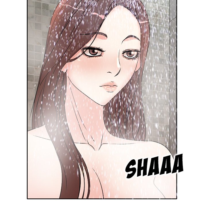 My Wife’s Students - Chapter 8 [photo 55] - MangaPorn