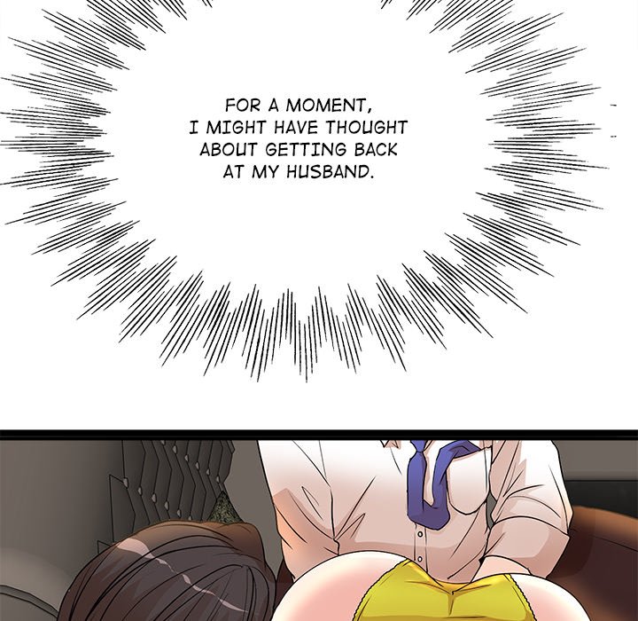 My Wife’s Students - Chapter 8 [photo 59] - MangaPorn