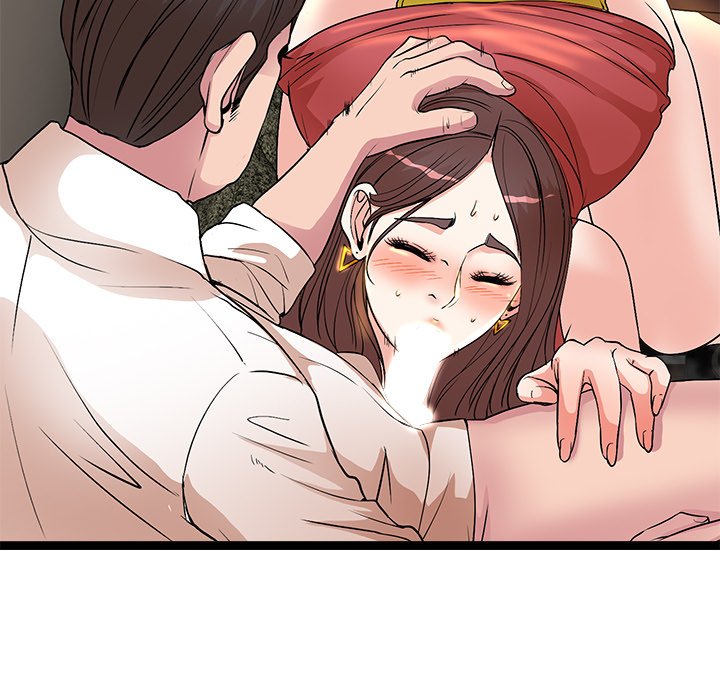 My Wife’s Students - Chapter 8 [photo 60] - MangaPorn