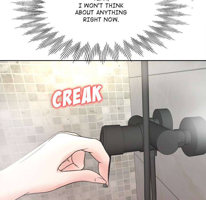 My Wife’s Students - Chapter 8 [photo 65] - MangaPorn