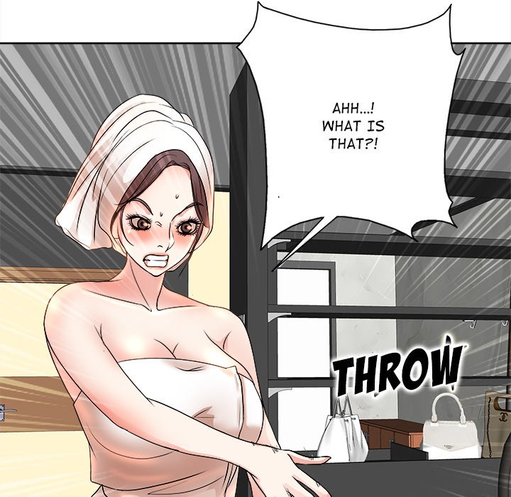 My Wife’s Students - Chapter 8 [photo 75] - MangaPorn