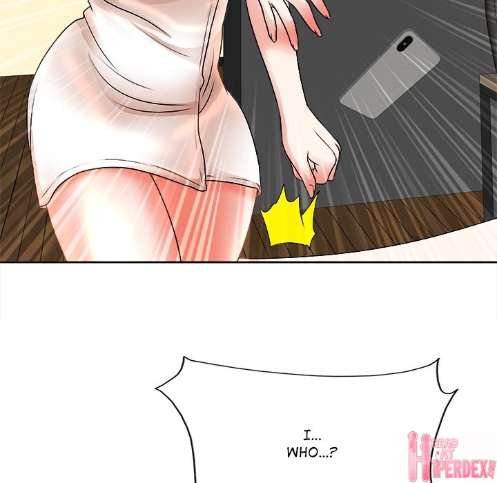 My Wife’s Students - Chapter 8 [photo 76] - MangaPorn