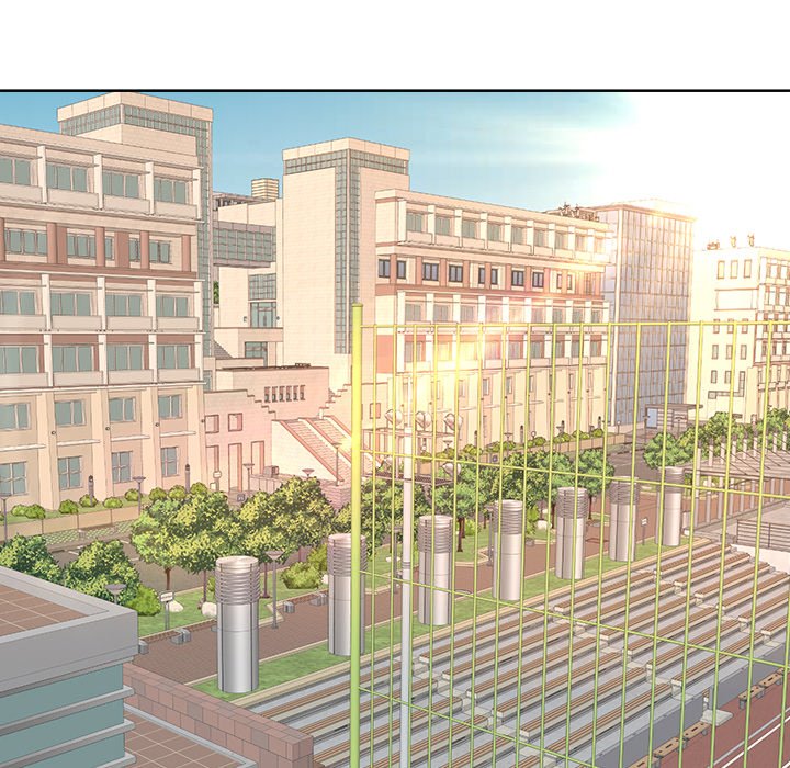 My Wife’s Students - Chapter 8 [photo 79] - MangaPorn