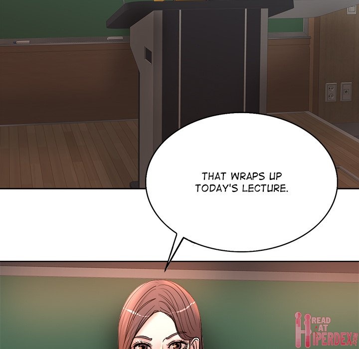 My Wife’s Students - Chapter 8 [photo 81] - MangaPorn