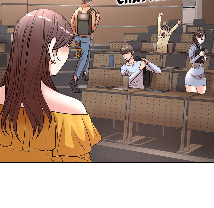 My Wife’s Students - Chapter 8 [photo 84] - MangaPorn