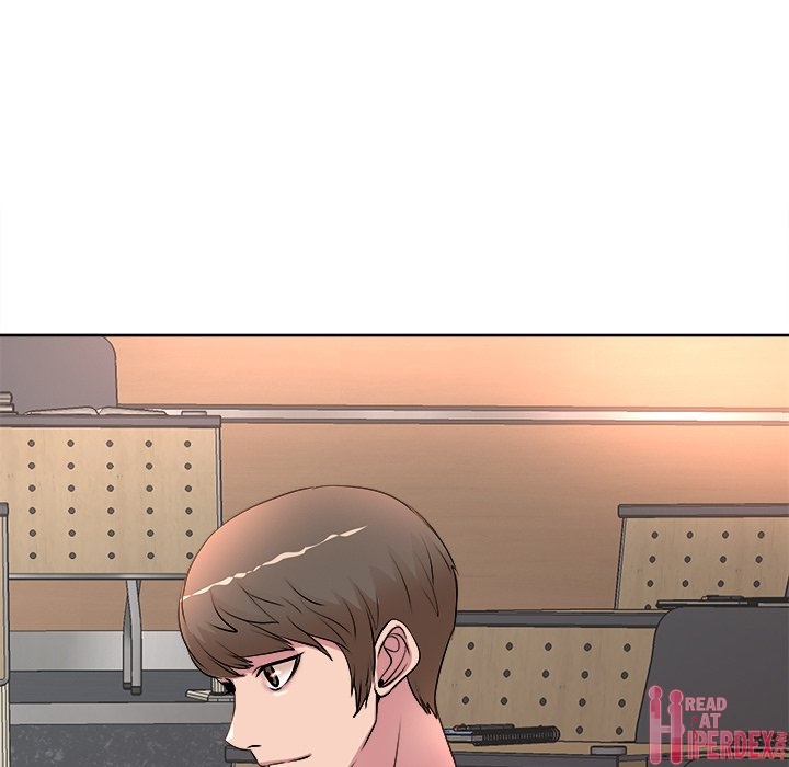 My Wife’s Students - Chapter 8 [photo 85] - MangaPorn