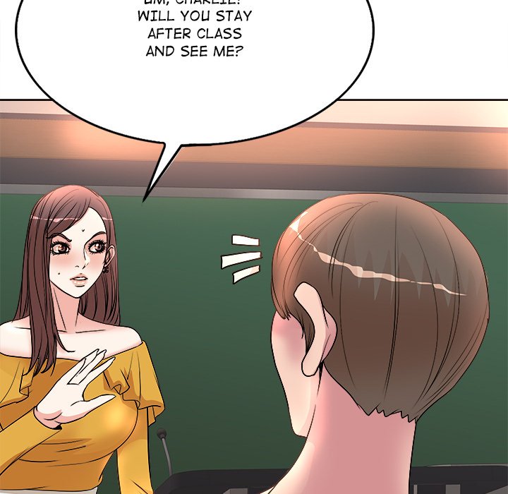 My Wife’s Students - Chapter 8 [photo 87] - MangaPorn