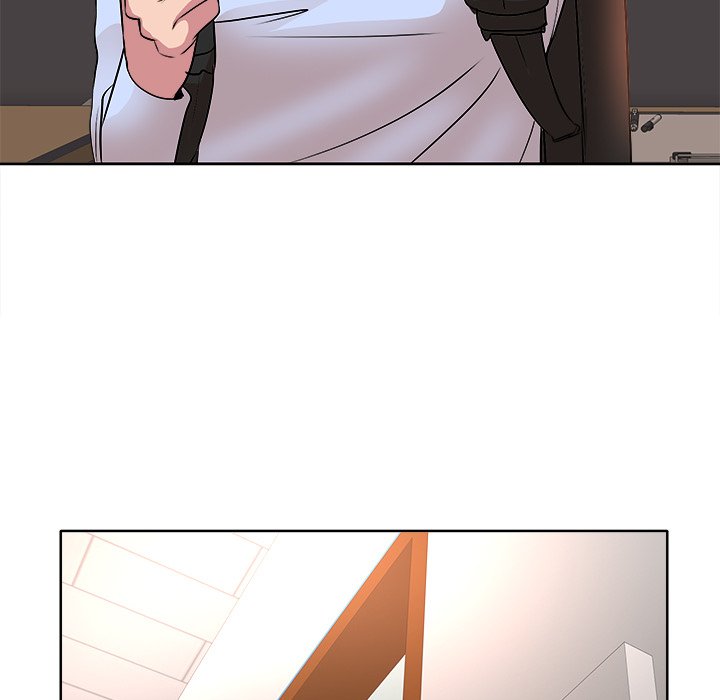 My Wife’s Students - Chapter 8 [photo 93] - MangaPorn