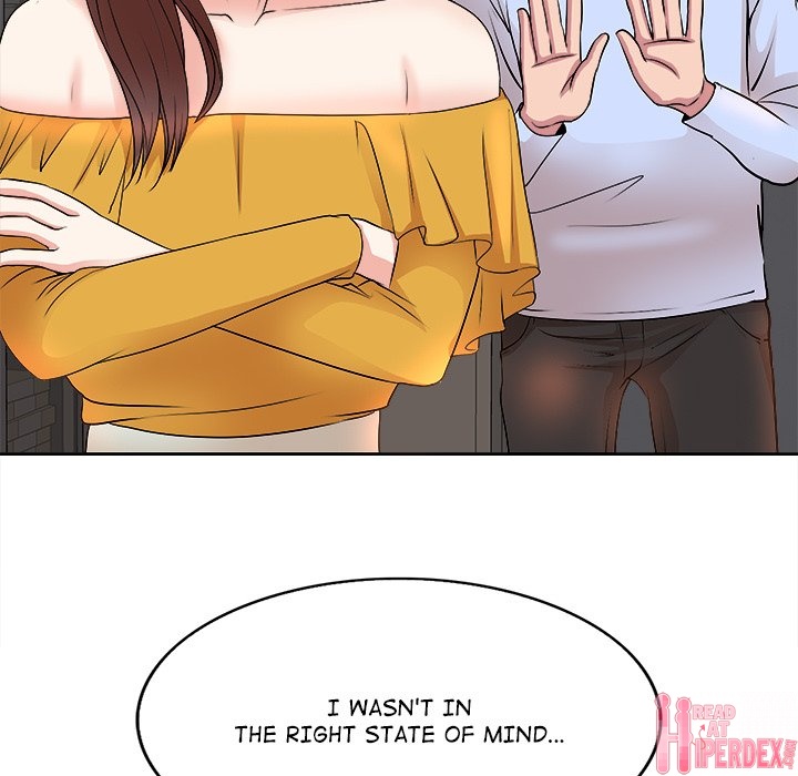 My Wife’s Students - Chapter 8 [photo 96] - MangaPorn