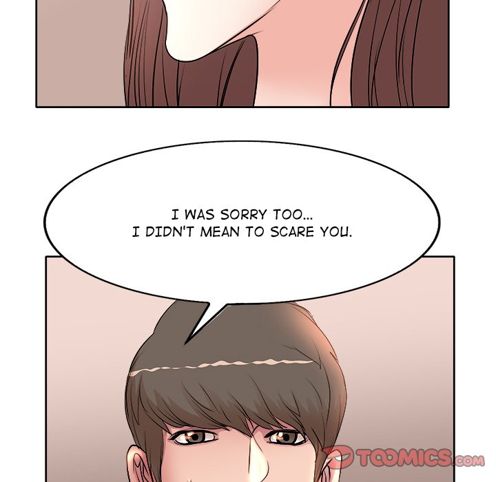 My Wife’s Students - Chapter 8 [photo 98] - MangaPorn