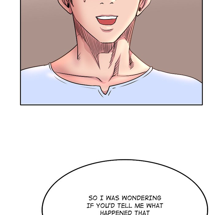 My Wife’s Students - Chapter 8 [photo 99] - MangaPorn