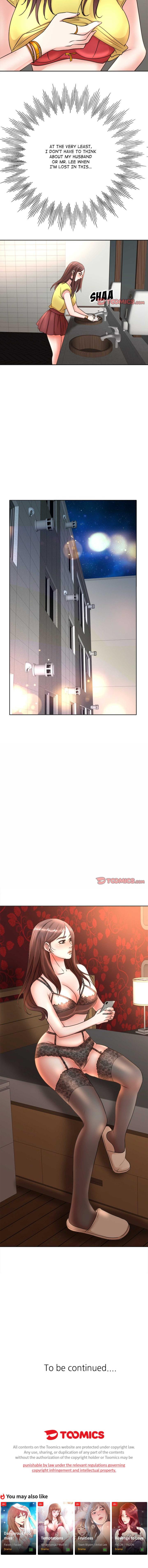 My Wife’s Students - Chapter 10 [photo 6] - MangaPorn