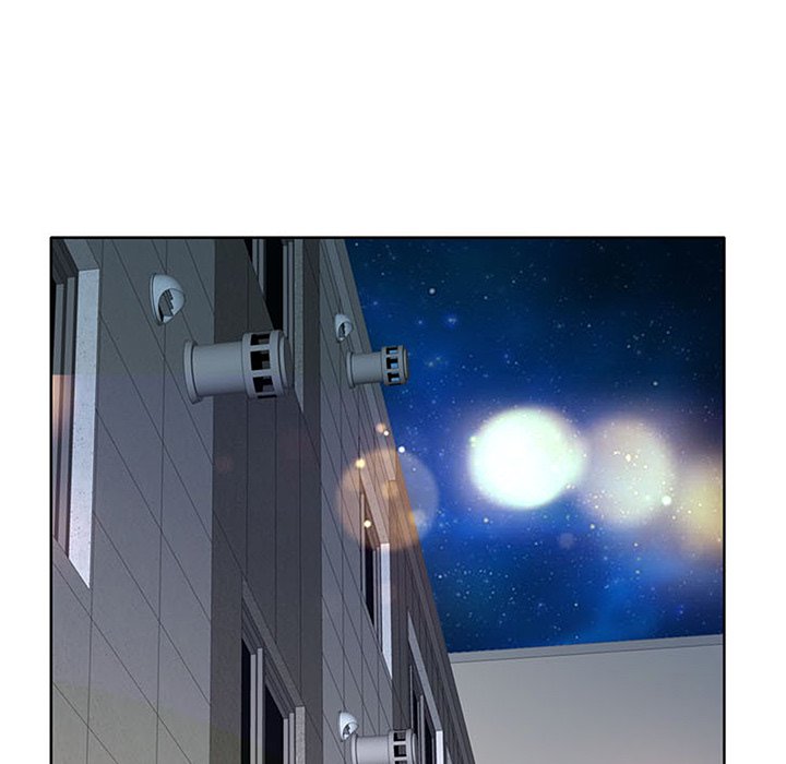 My Wife’s Students - Chapter 11 [photo 10] - MangaPorn