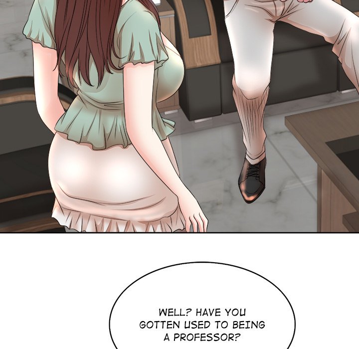 My Wife’s Students - Chapter 11 [photo 100] - MangaPorn