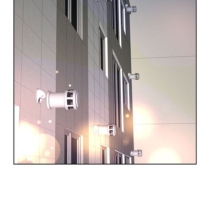 My Wife’s Students - Chapter 11 [photo 11] - MangaPorn